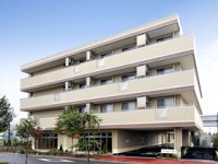 ＳＯＭＰＯケア株式会社 そんぽの家　上北台・求人番号249187